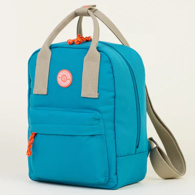 Brakeburn Backpack