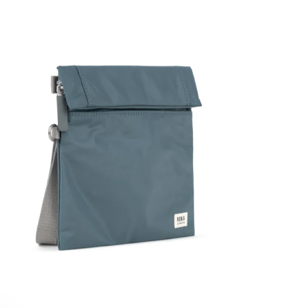 Stratford Recycled Nylon