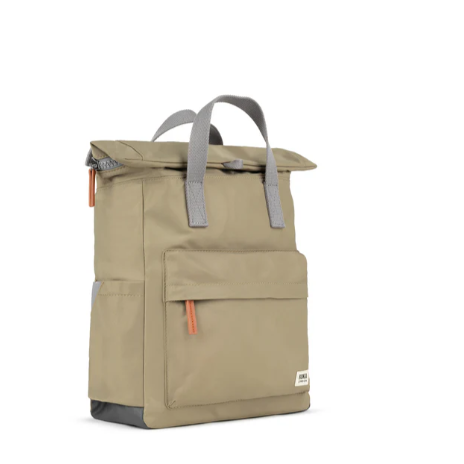 Canfield B Nylon Medium