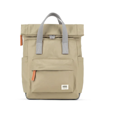 Canfield  Nylon Small Ruck Sack