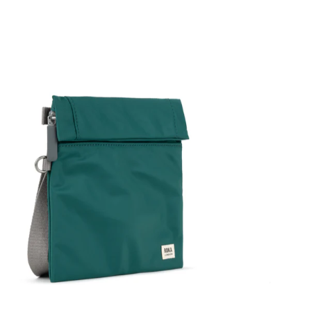 Stratford Recycled Nylon