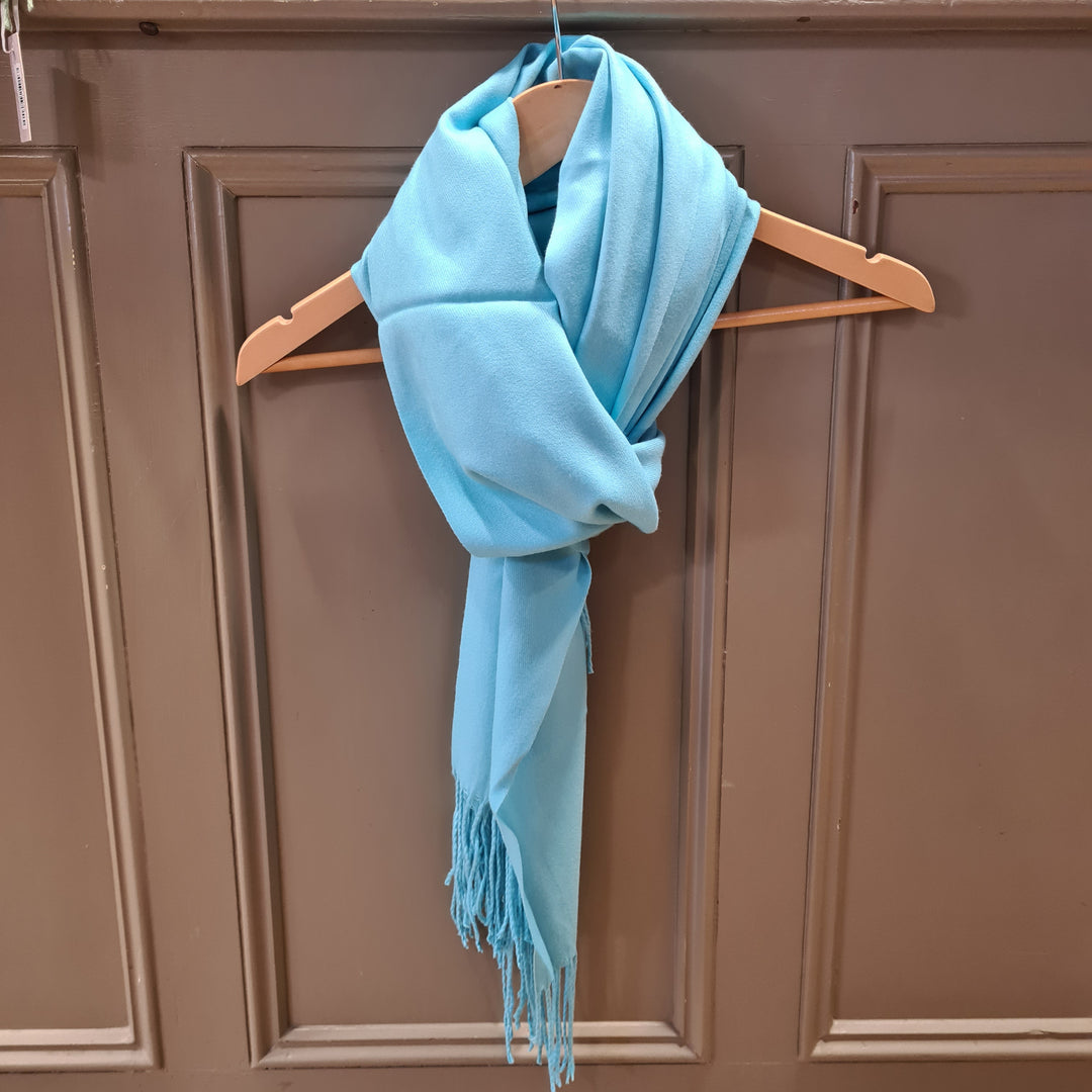Pashmina
