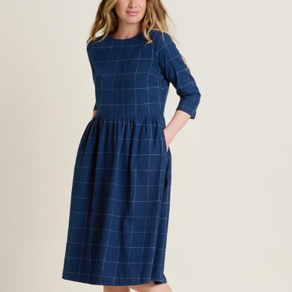Upton Dress