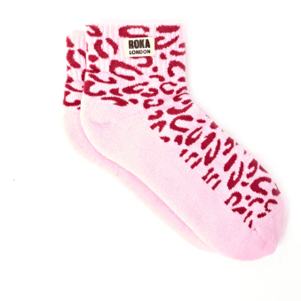 Animal Print Wembley
