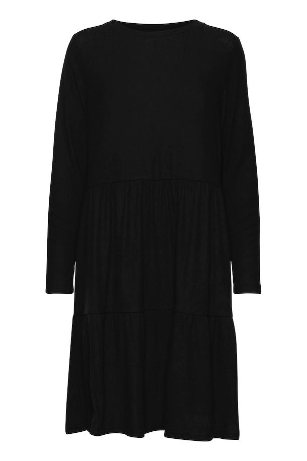 Persia Dress
