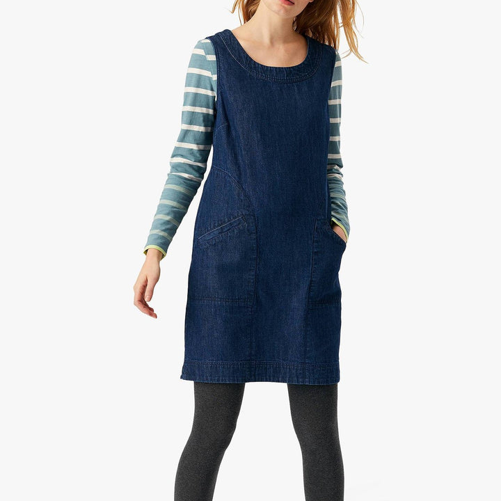 Darleen Pinafore