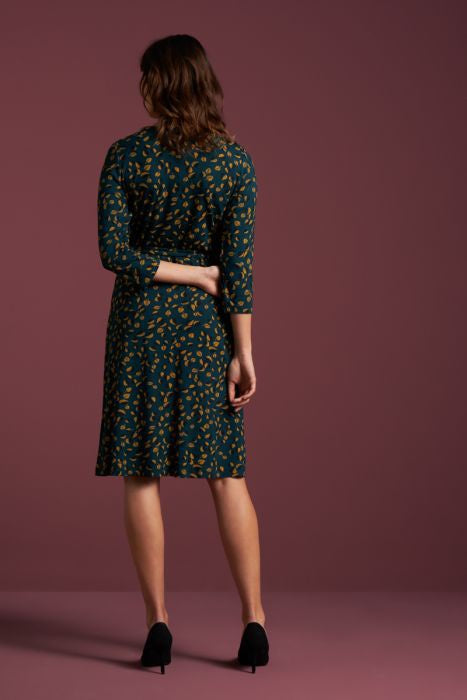 Picallilly Hailey Dress