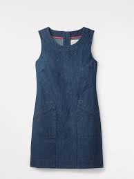 Darleen Pinafore
