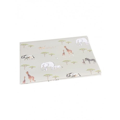 Gift Wrap - 1 sheet