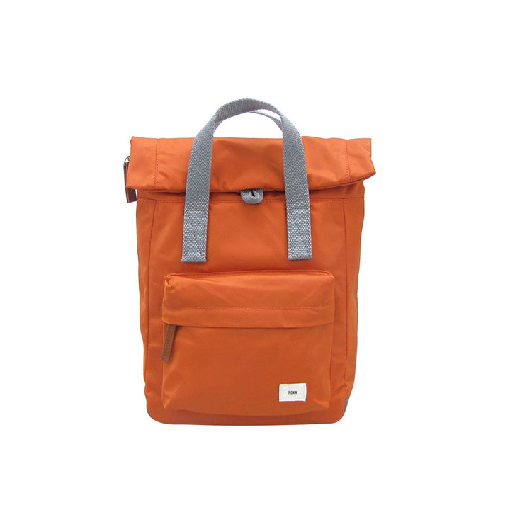 Classic Canfield B Small Bag