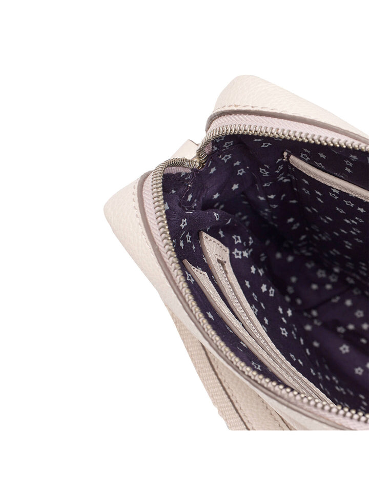 Taylor Crossbody Bag