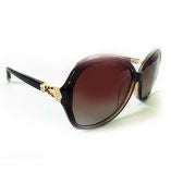 Sunglasses Polarized UV400