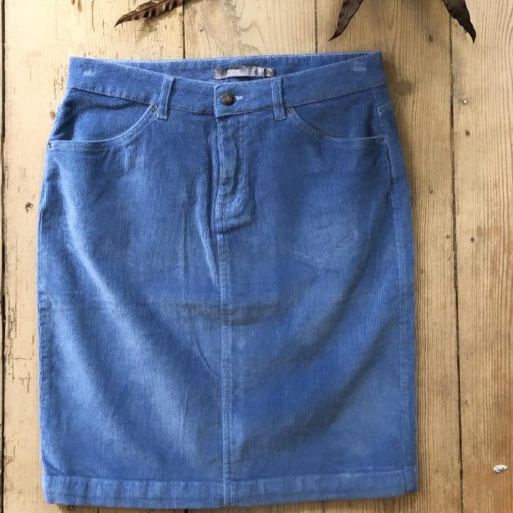 Ella Skirt