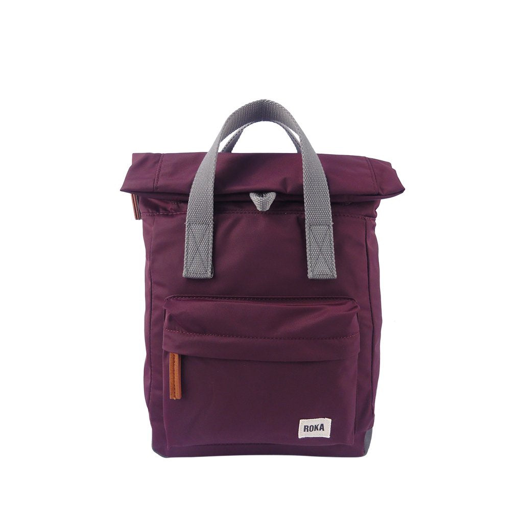 Classic Canfield B Small Bag