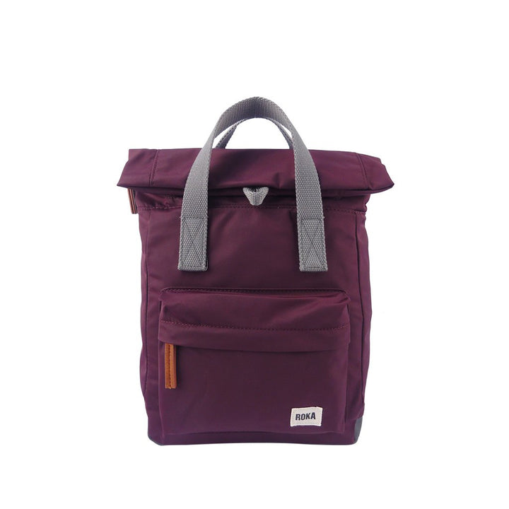 Classic Canfield B Small Bag