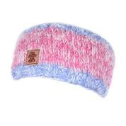 Sierra Blanca Headband