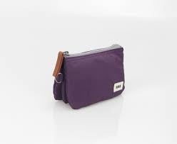 Carnaby Pouch Purse