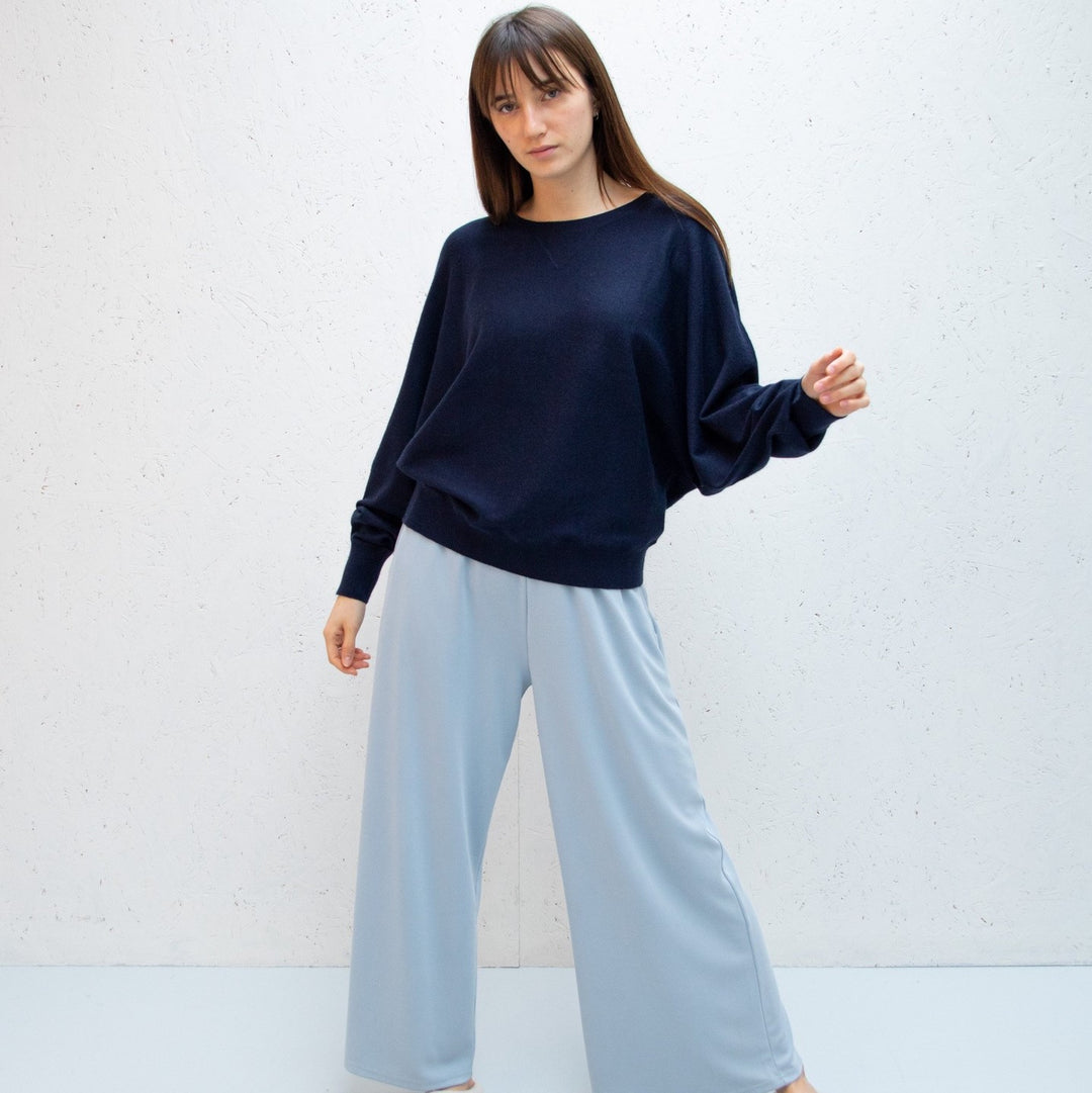 Betty Jumper