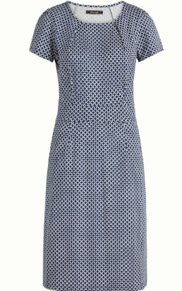 Mona Dress Venus