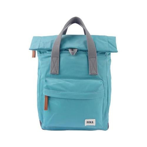 Classic Canfield B Small Bag