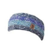 Sierra Nevada Headband