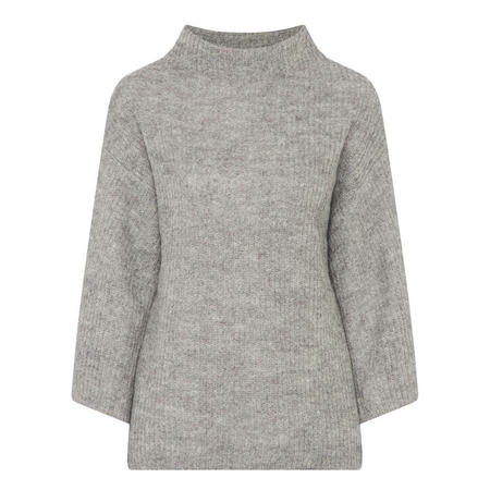Melody Mohair Jumper