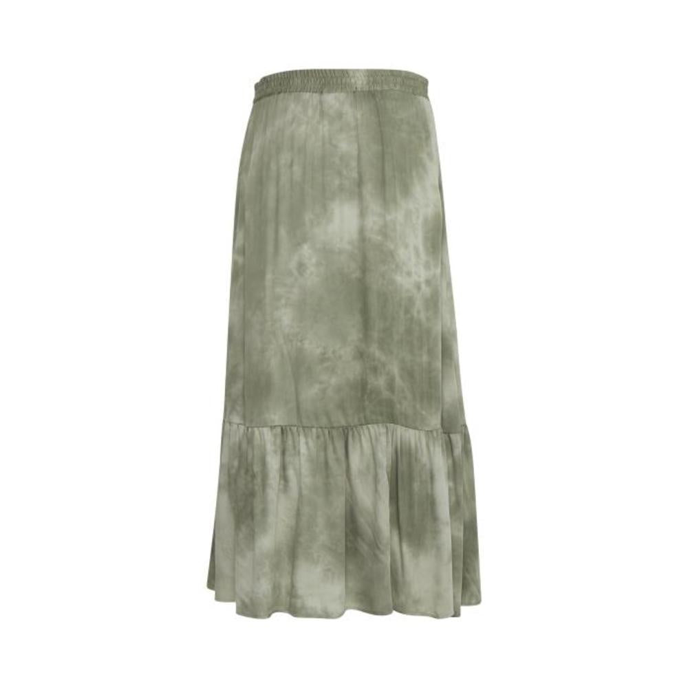 Janette Skirt