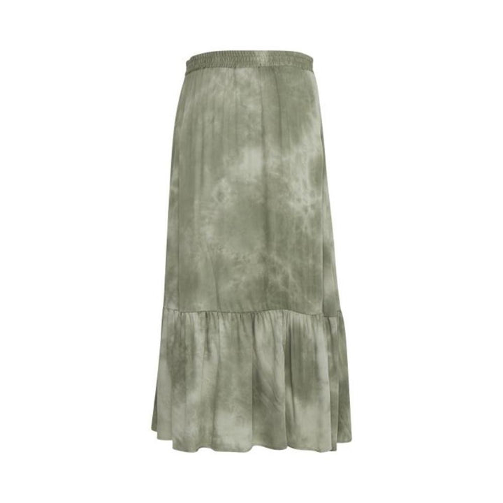 Janette Skirt