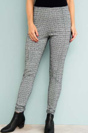Tippa Leggings