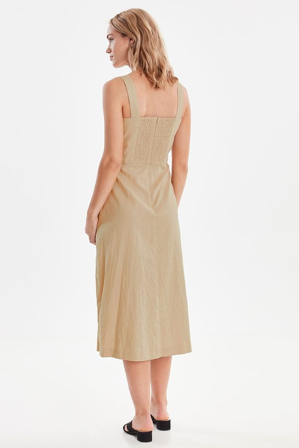 Dream Dress