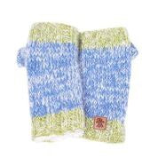 Sierra Blanca Handwarmers