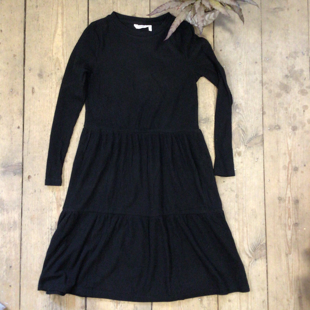 Persia Dress