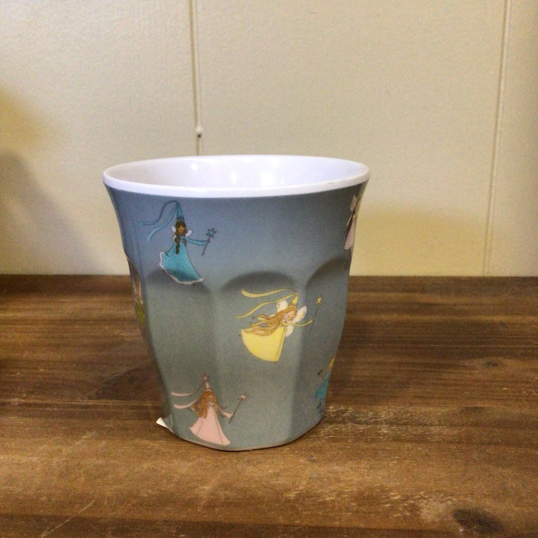 Small / Children's Melamine Beaker