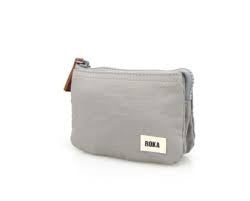 Carnaby Pouch Purse