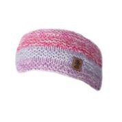 Sierra Nevada Headband