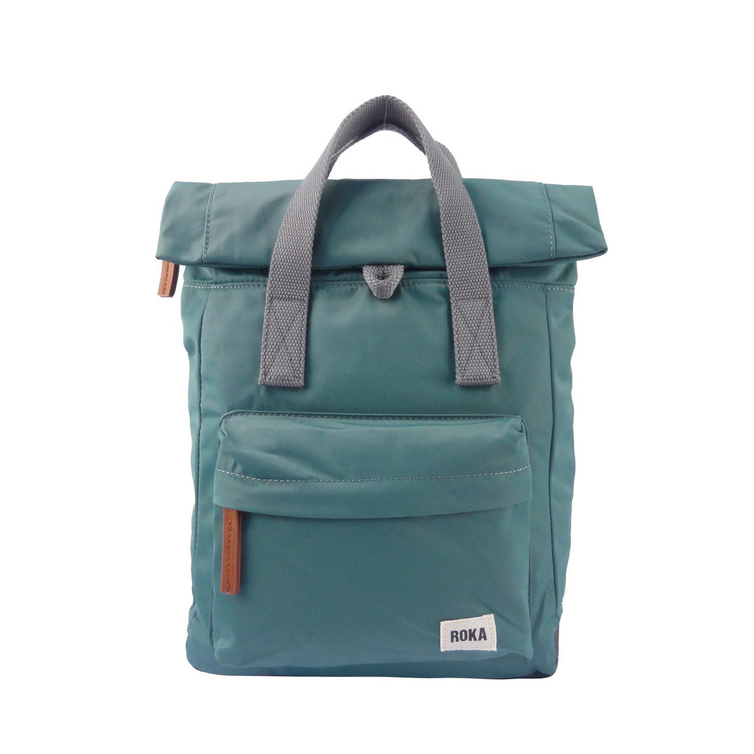 Classic Canfield B Small Bag
