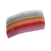 Seville Headband