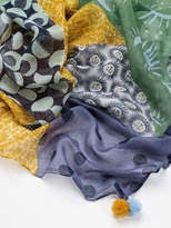 Margot Ladies Scarf