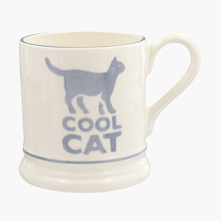Bright Animals Mug