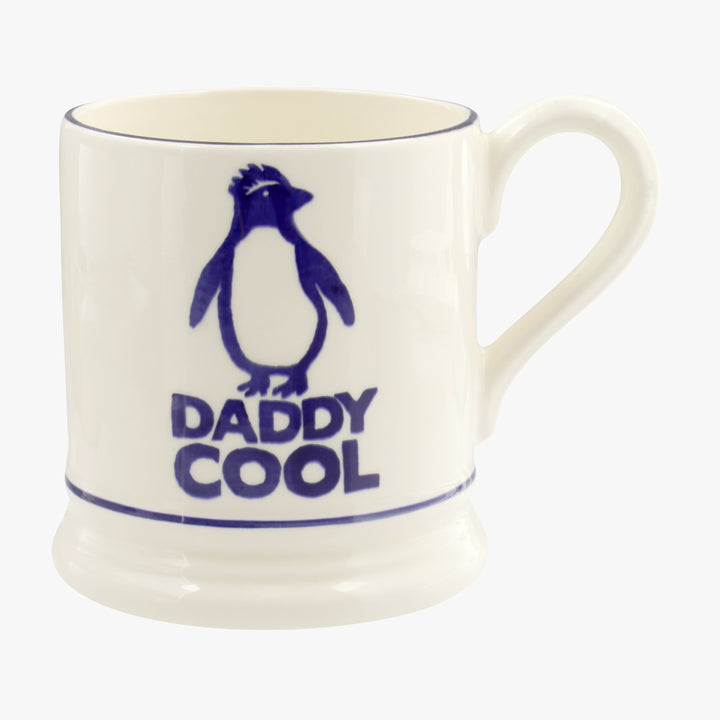 Bright Animals Mug