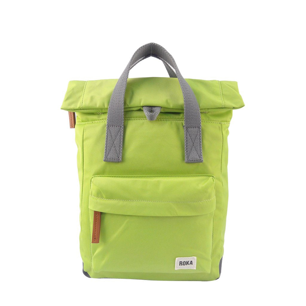 Classic Canfield B Small Bag