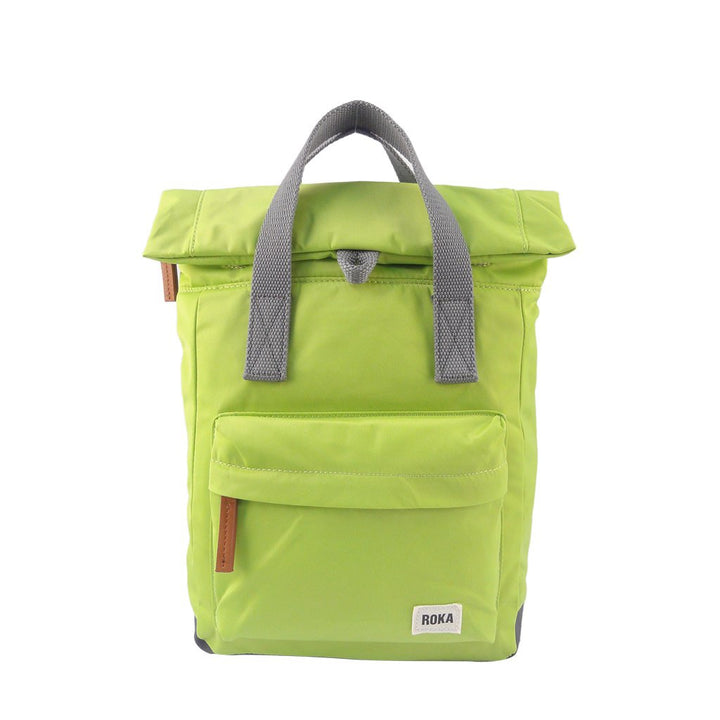 Classic Canfield B Small Bag