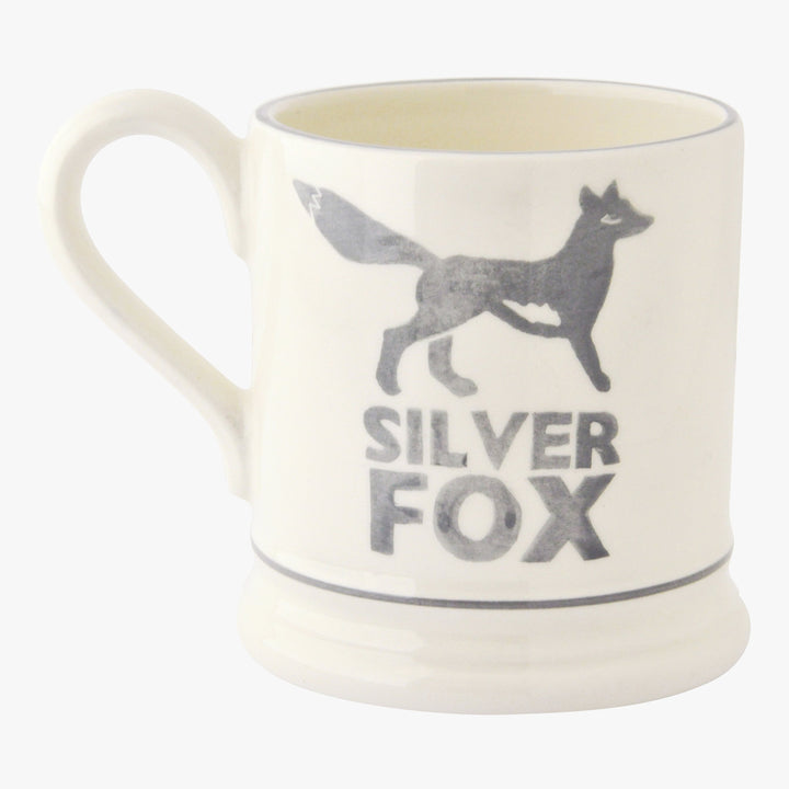 Bright Animals Mug