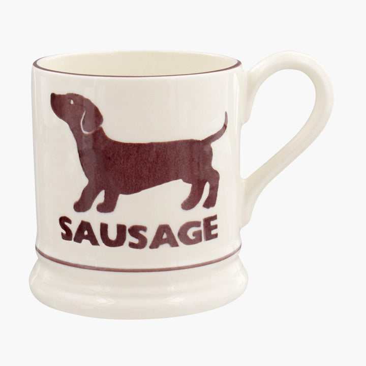 Bright Animals Mug