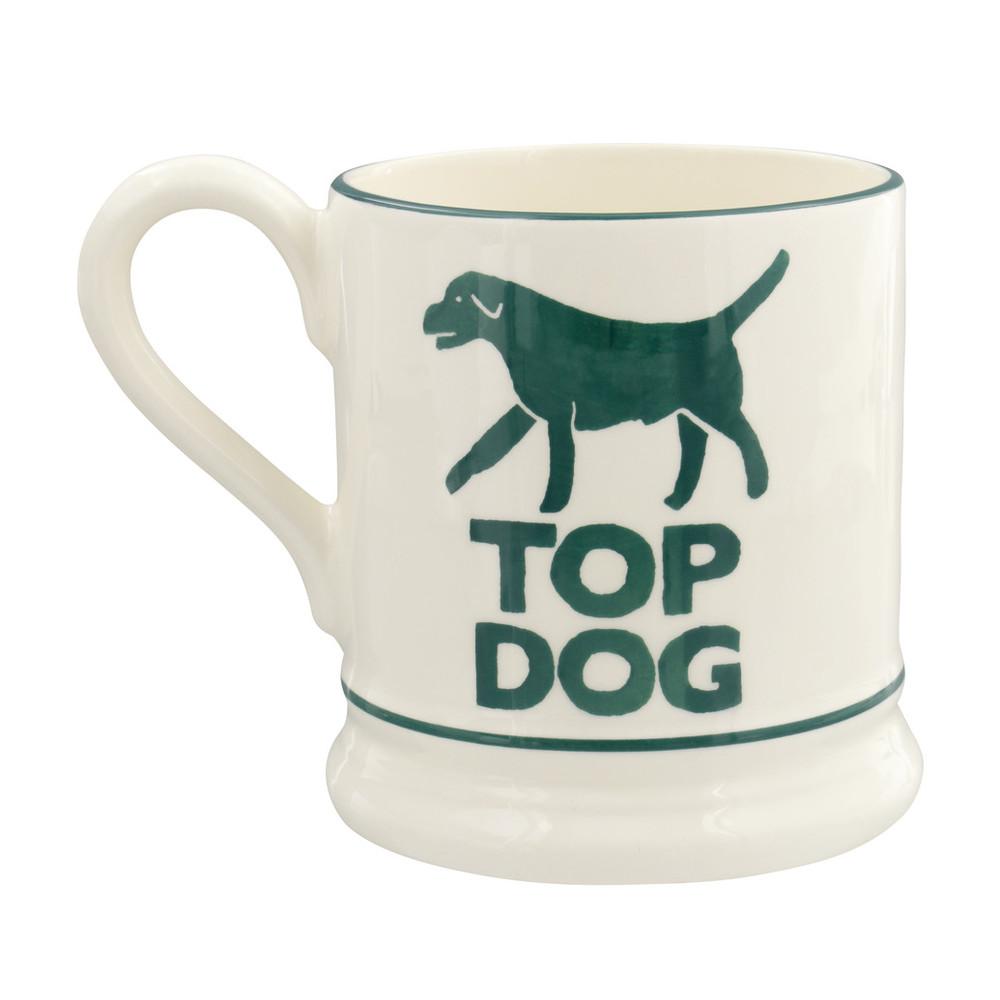 Bright Animals Mug