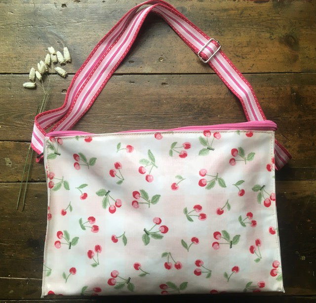 GreenGate Cooler Bag