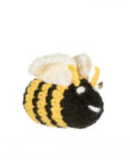 Mini Brooch