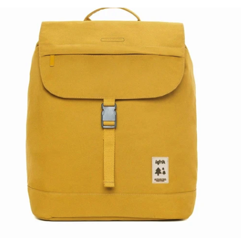 Scout Backpack