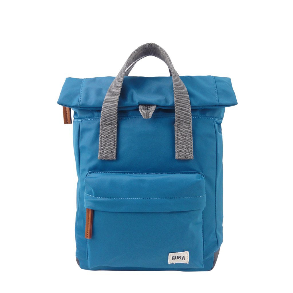 Classic Canfield B Small Bag