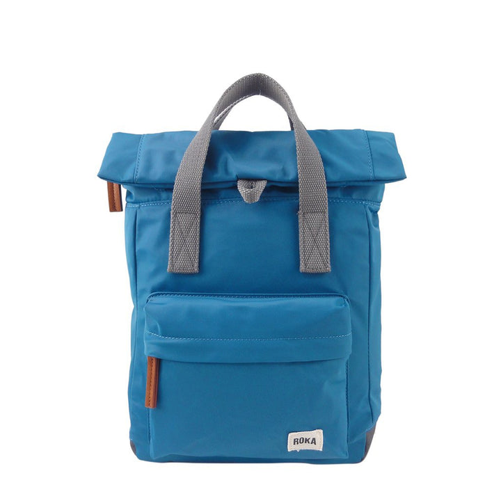 Classic Canfield B Small Bag